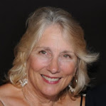 Cheryl Reynolds Linck, JD, GRI, CRS